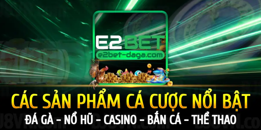 cac-san-pham-ca-cuoc-noi-bat
