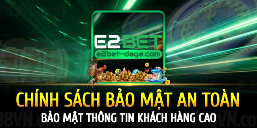 chinh-sach-bao-mat-an-toan