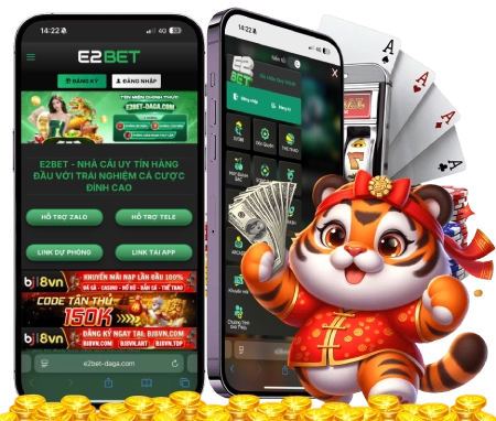 E2BET Đăng Nhập E2BET - Trang Đá Gà Không Bị Chặn 16 E2BET