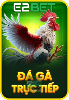 e2bet-da-ga