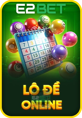 e2bet-lo-de