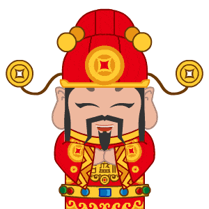E2BET Đăng Nhập E2BET - Trang Đá Gà Không Bị Chặn 26 e2bet