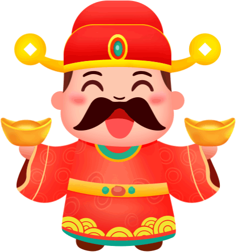 E2BET Đăng Nhập E2BET - Trang Đá Gà Không Bị Chặn 24 e2bet